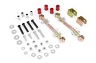 18320.01 Rugged Ridge Sway Bar End Links Fits Wrangler 804314221782