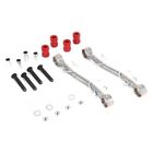 18321.21 Rugged Ridge Front Sway 804314221041