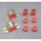 18367.04 Rugged Ridge Swaybar Bushing Kit Fits Cherokee Xj 804314124380