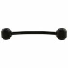 Mk3200 18430 Autozone Suspension Stabilizer Bar Link Kit Duralast By Fits Jeep