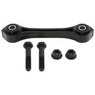 Mk80159 18435 Autozone Suspension Stabilizer Bar Link Kit Front Duralast By