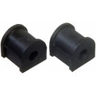 18479 Rare Parts Suspension Stabilizer Bar Bushing Fits Toyota Camry