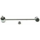 18700341 Autozone Suspension Stabilizer Bar Link Duralast By Fits Mercedes