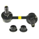 18750071 Autozone Suspension Stabilizer Bar Link Duralast By