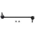 18750094 Autozone Suspension Stabilizer Bar Link Duralast By Fits Nissan Altima