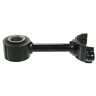 Disc18750105 18750105 Duralast Sway Bar Link Disc Compatible With Lexus 498321063260