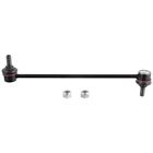 18750297 Autozone Suspension Stabilizer Bar