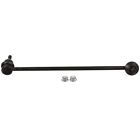 18750451 Autozone Suspension Stabilizer Bar Link Duralast By Fits Bmw