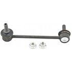 1880251 Autozone Suspension Stabilizer Bar