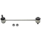 1880464 Autozone Suspension Stabilizer Bar Link Duralast By Fits Mercedes
