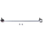1880474 Autozone Suspension Stabilizer Bar Link Kit Duralast By Fits Bmw