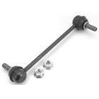 Gk80489 1880489 Autozone Suspension Stabilizer Bar Link Rear Fits Mazda Millenia
