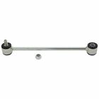 1880494 Autozone Suspension Stabilizer Bar Link Duralast By Fits Mercedes