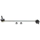 1880845 Autozone Suspension Stabilizer Bar Link Kit Duralast By Fits Bmw