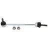 1880870 Autozone Suspension Stabilizer Bar Link Kit Fits Mercedes Amg