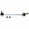 1880871 Autozone Suspension Stabilizer Bar Link Kit Fits Mercedes Amg