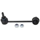 188750006 Autozone Suspension Stabilizer Bar