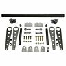 19-0002-24 Rhodes Race Cars Pro Series Bar Kit Frame 013147000710