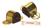 19-1137-bl Prothane Universal Sway Bar Bushings 636169017186