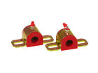 19-1160 Prothane Universal Greasable Sway Bar Bushings Type Bracket 636169180767
