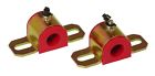 19-1167 Prothane Greasable Universal Sway 636169180903