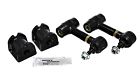 19.5106g Energy Suspension Sway Bar Bushing Set Fits Impreza 703639104162