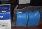 19142523 Acdelco Professional Front Suspension Stabilizer Bushing 707773108673