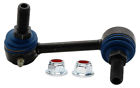 19161699 Gm Genuine Link Kit