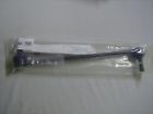 19187114 Factory Oem New Gm Sway Bar Link