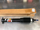 19207674 Gm Ac-delco Or 540-316