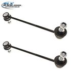 K90664 192840342676 Dlz Pcs Rear Sway Bar Link For Nissan