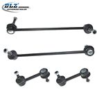 K750561 192840343376 Dlz Suspension Front Rear Bar Link For Chevrolet
