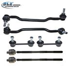 192840345806 Dlz New Suspension Front Rear Sway Bar Tie