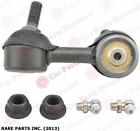 6992880 19435 Aftermarket New Replacement Suspension 699288194350
