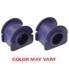 19623 Rare Parts Toyota Tacoma Suspension Stabilizer Bar Bushing Front Pc
