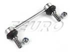31201603 19664 Febi New Volvo Sway