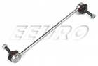 31351095664 19669 Febi New Bmw Sway