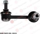 6992882 19783 Aftermarket New Replacement Suspension 699288197832