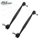 19789384166p7hei Dlz Front Suspension Lh Rh Sway Bar Linkages Kit For
