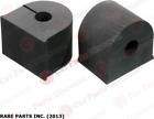 19904 Aftermarket New Replacement Suspension 699288199041