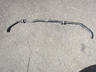 199126 Maserati Front Stabilizer Bar