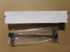 1assl00008 Unbranded Front Dodge Sway Bar Link