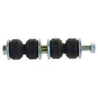 1assl00088 1a Auto Front Sway