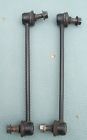1assl00098 Auto Used Stabilizer Bar Link Set Pair Front Left Right