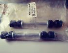 1assl00105 1a Auto Pair Of