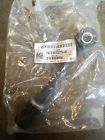1assl00114 1a Auto Front Sway