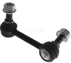 1assl00165 Auto Front Sway Bar Link Driver Side Left Lh Lf