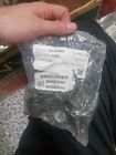 1assl00201 Auto Sway Stabilizer Bar End Link Front Right For Honda