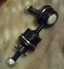 1assl00380 Auto Sway Bar Link Rear Left Lh Or Right Rh