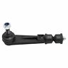 1assl00687 Auto Rear Stabilizer Sway Bar End Link Driver Passenger Each